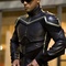 will smith - Hancock - Hancock 