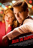 Affiche miniature du film Jeux de dupes