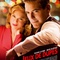 Affiche du film Jeux de dupes - Jeux de dupes 