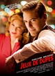 Affiche du film Jeux de dupes