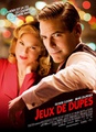 Jeux de dupes