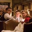 george clooney 2 - Jeux de dupes