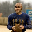 george clooney 4 - Jeux de dupes