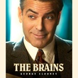 george clooney - Jeux de dupes