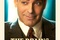 george clooney - Jeux de dupes
