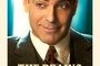 george clooney - Jeux de dupes