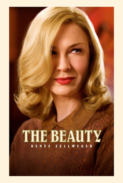 renee zellweger - Jeux de dupes