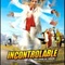 Affiche du film Incontrôlable - Incontrôlable 