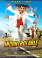 Incontrôlable