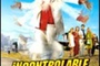 Affiche du film Incontrôlable