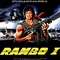 Affiche du film Rambo - Rambo 