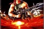 Affiche du film Rambo 2 : La Mission