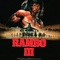 Affiche du film Rambo 3 - Rambo 3 
