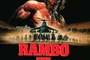 Affiche du film Rambo 3