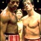 Affiche du film Rocky - Rocky 