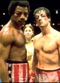 Rocky