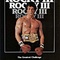Affiche du film Rocky III - L'oeil du tigre - Rocky III - L'oeil du tigre 