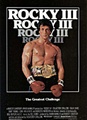 Rocky III - L'oeil du tigre