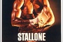 Affiche du film Rocky IV