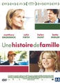 Une histoire de famille