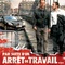 Affiche du film Par suite d'un arrêt de travail ... - Par suite d'un arrêt de travail ... 