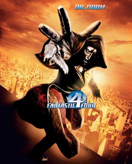 affiche du film 1