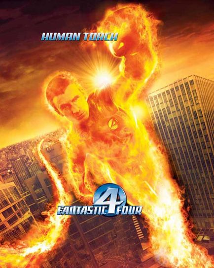 affiche du film 3