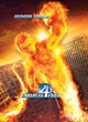 affiche du film 3