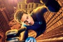 affiche du film 5