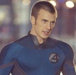 chris evans brule d envie de voler
