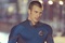 chris evans brule d envie de voler