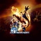 image - Les 4 fantastiques 