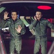 ioan gruffudd chris evans