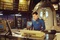 ioan gruffudd