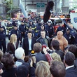 jessica alba ioan gruffudd chris evans michael chicklis interwieves