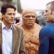 jessica alba ioan gruffudd michael chicklis chris evans