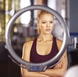 jessica alba mecontante de ioan gruffudd