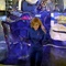jessica alba - Les 4 fantastiques 