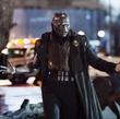 julian mcmahon au plus haut de sa force 
