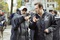 julian mcmahon en tournage