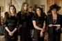 amira casar 2 - Made in Italy