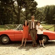 gilbert melki 2 - Made in Italy
