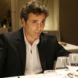 gilbert melki - Made in Italy