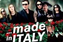 made in italy affiche - Made in Italy
