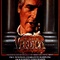 Affiche du film Le Verdict - Le Verdict 