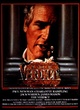 Affiche du film Le Verdict