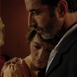 emma de caunes - Le Bruit des gens autour