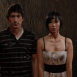 linh dan pham 2 - Le Bruit des gens autour