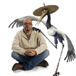 David Cross