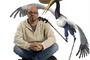 David Cross